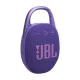 JBL CLIP 5 Ultra-portable Bluetooth Speaker