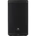 JBL EON712 12" Powered Portable PA Speaker with Bluetooth