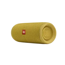 JBL FLIP 5 Portable Waterproof Speaker