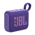 JBL GO 4 Portable Bluetooth Waterproof Speaker