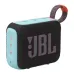 JBL GO 4