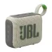 JBL GO 4