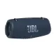 JBL Xtreme 3 Portable Bluetooth Speaker