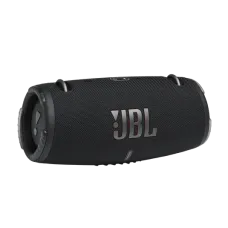 JBL Xtreme 3 Portable Bluetooth Speaker