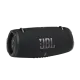 JBL Xtreme 3 Portable Bluetooth Speaker