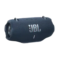 JBL Xtreme 4 Portable Bluetooth Speaker