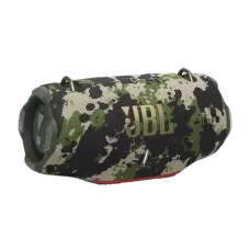 JBL Xtreme 4 Portable Bluetooth Speaker