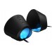 Logitech G560 Lightsync RGB Gaming speaker (980-001304)