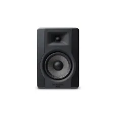 M-Audio BX5 D3 5" Studio Monitor Speaker