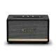 Marshall Acton II Bluetooth Speaker