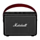 Marshall Kilburn II Portable Bluetooth Speaker