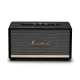 Marshall Stanmore II Bluetooth Speaker