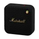 Marshall Willen Portable Bluetooth Speaker