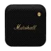 Marshall Willen Portable Bluetooth Speaker