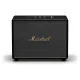 Marshall Woburn III Bluetooth Speaker