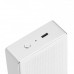 Xiaomi Mi Square Box Bluetooth Speaker White