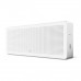 Xiaomi Mi Square Box Bluetooth Speaker White