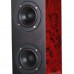 Microlab H600 Piano Coating 5.1 Tower Speaker