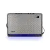 Microlab KTV200PRO Portable Karaoke Bluetooth Speaker