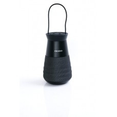 Microlab Lighthouse Bluetooth Speaker