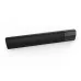 Microlab MS212 Portable Bluetooth Soundbar