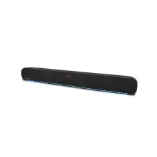 Microlab ONEBAR04 Stereo Bluetooth Soundbar