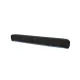 Microlab ONEBAR04 Stereo Bluetooth Soundbar