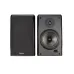 Microlab SOLO 16 2.0 Two-Way Stereo Bluetooth Monitor Speaker