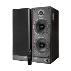 Microlab SOLO 29 2.0 Bluetooth Hi-Fi Monitor Speaker