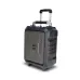 Microlab TL20 Trolley Portable Bluetooth Speaker