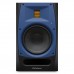 PreSonus R65 6.5" Powered Studio Monitor Speaker