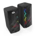 Redragon GS522 Cipher 2.0 RGB Gaming Speaker