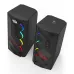 Redragon GS522 Cipher 2.0 RGB Gaming Speaker