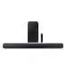 Samsung HW-Q600C Q-series 3.1.2ch 360 Watt Home Theatre Soundbar With Subwoofer