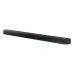 Samsung HW-Q600C Q-series 3.1.2ch 360 Watt Home Theatre Soundbar With Subwoofer