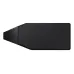 Samsung HW-Q800A 3.1.2ch Soundbar With Dolby Atmos