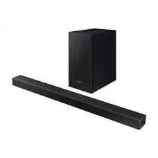 Samsung HW-T420/XL 2.1ch 150 Watt Wireless Soundbar