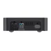 Sony HT-S40R 5.1ch 600W Dolby Audio Soundbar with Wireless Rear Speaker Home Theater System