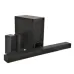 Sony HT-S500RF 1000W 5.1 Channel Sound Bar With Bluetooth Subwoofer