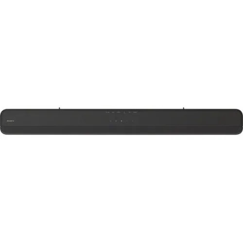 Sony HTX8500 2.1ch Soundbar with Built-in Subwoofer Price in BD