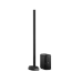 Bose L1 Pro32 Portable Line Array Speaker System