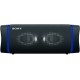 Sony SRS-XB33 EXTRA BASS Wireless Portable Speaker with Built In Mic