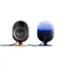 SteelSeries Arena 7 RGB 2.1 Bluetooth Gaming Speaker