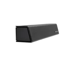 Thonet & Vander BALKEN Bluetooth Soundbar