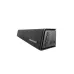 Thonet & Vander BALKEN Bluetooth Soundbar