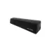 Thonet & Vander BALKEN Bluetooth Soundbar