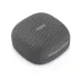 Thonet & Vander Duett Portable Bluetooth Speaker