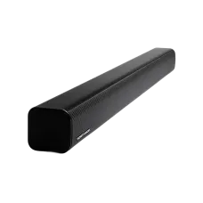 Thonet & Vander GUT Bluetooth Soundbar