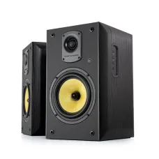 Thonet & Vander KUGEL 2.0 Channel Speaker