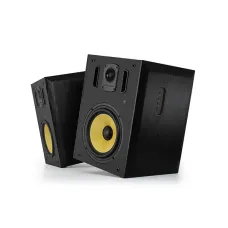 Thonet & Vander TITAN 2.0 Channel Speaker